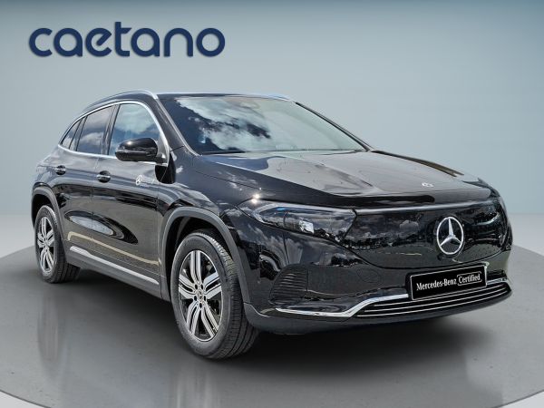 mercedes-benz-eqa-2026-eletrico-0cc