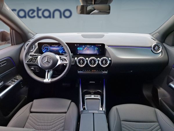 mercedes-benz-eqa-2026-eletrico-0cc