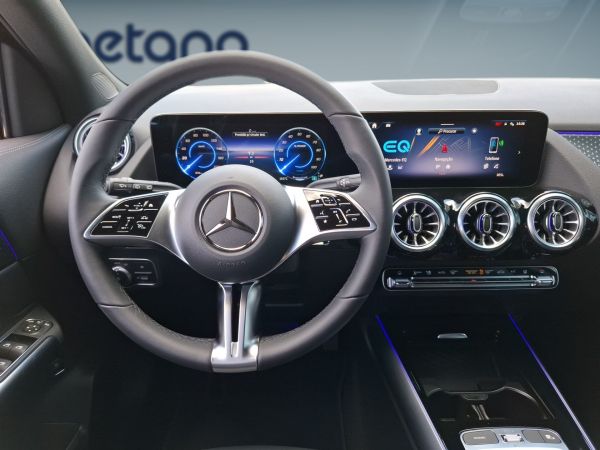 mercedes-benz-eqa-2026-eletrico-0cc