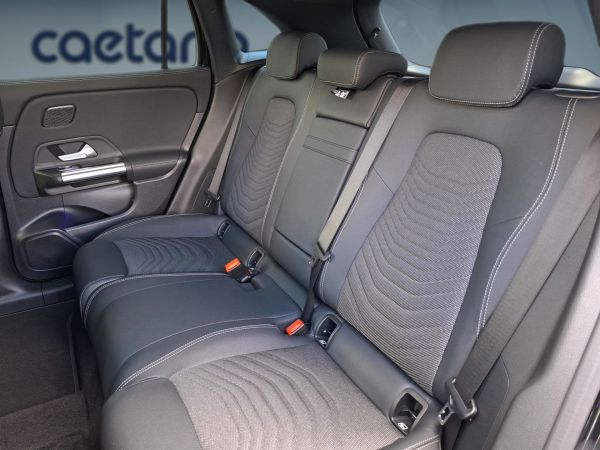 mercedes-benz-eqa-2026-eletrico-0cc