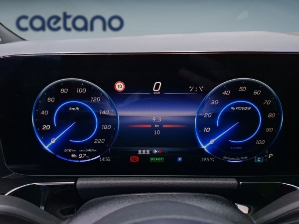 mercedes-benz-eqa-2026-eletrico-0cc