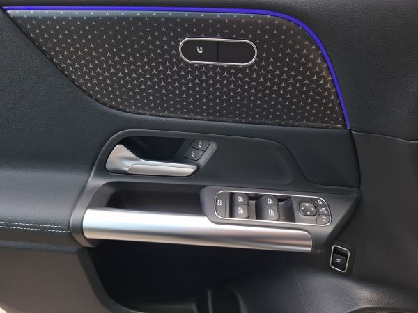 mercedes-benz-eqa-2026-eletrico-0cc