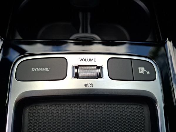 mercedes-benz-eqa-2026-eletrico-0cc