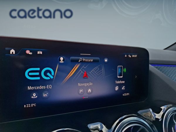 mercedes-benz-eqa-2026-eletrico-0cc