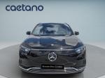 mercedes-benz-eqa-2026-eletrico-0cc