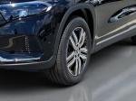 mercedes-benz-eqa-2026-eletrico-0cc