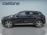 mercedes-benz-eqa-2026-eletrico-0cc