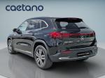 mercedes-benz-eqa-2026-eletrico-0cc