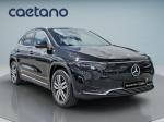 mercedes-benz-eqa-2026-eletrico-0cc