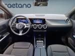 mercedes-benz-eqa-2026-eletrico-0cc