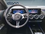 mercedes-benz-eqa-2026-eletrico-0cc