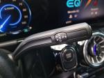 mercedes-benz-eqa-2026-eletrico-0cc