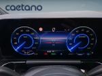mercedes-benz-eqa-2026-eletrico-0cc