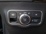mercedes-benz-eqa-2026-eletrico-0cc