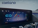 mercedes-benz-eqa-2026-eletrico-0cc