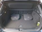 mercedes-benz-eqa-2026-eletrico-0cc