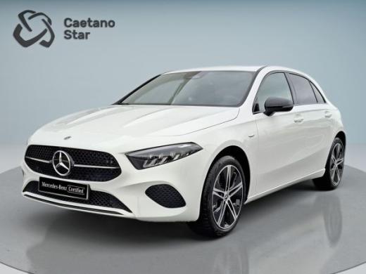mercedes-benz-classe-a-2026-hibrido-1332cc