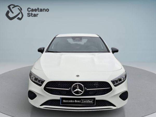 mercedes-benz-classe-a-2026-hibrido-1332cc