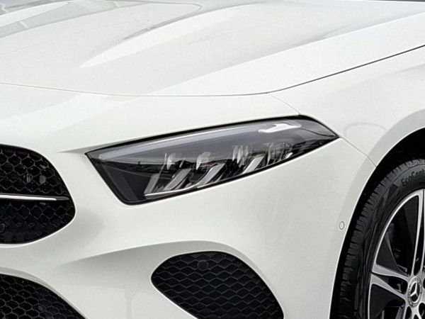 mercedes-benz-classe-a-2026-hibrido-1332cc