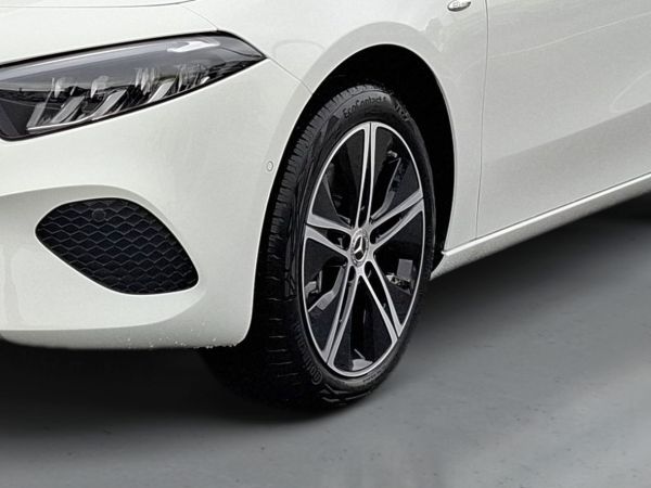 mercedes-benz-classe-a-2026-hibrido-1332cc