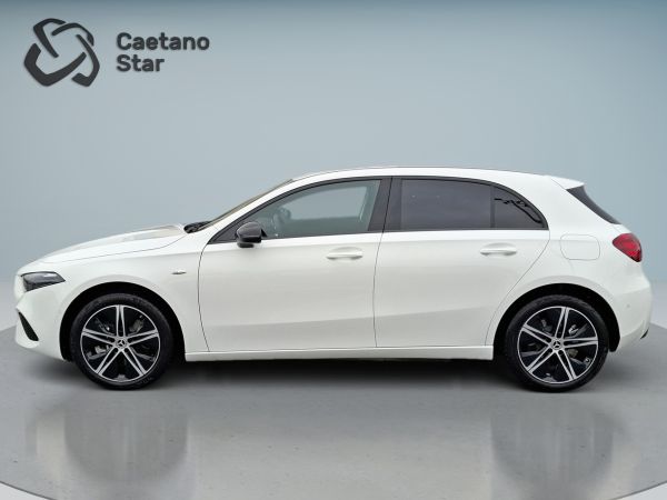 mercedes-benz-classe-a-2026-hibrido-1332cc