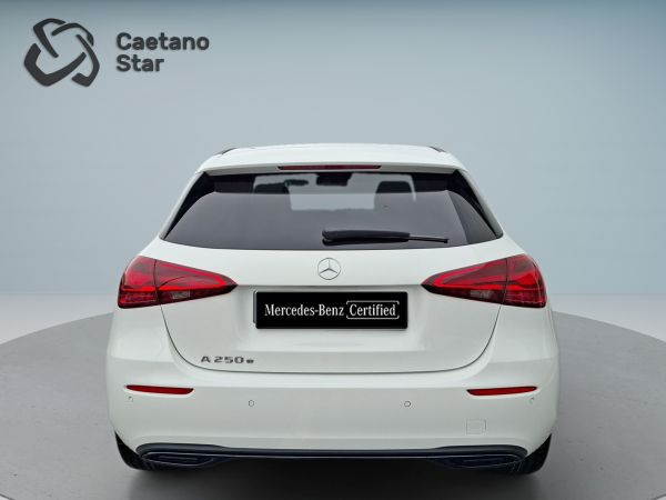mercedes-benz-classe-a-2026-hibrido-1332cc
