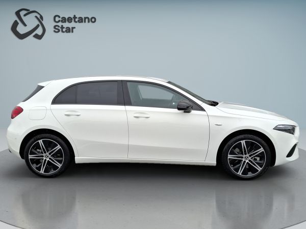 mercedes-benz-classe-a-2026-hibrido-1332cc