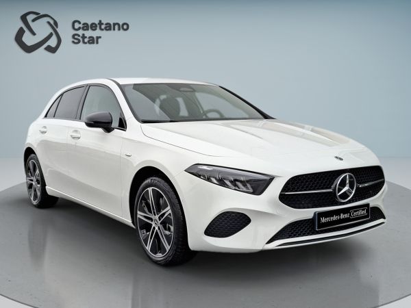 mercedes-benz-classe-a-2026-hibrido-1332cc
