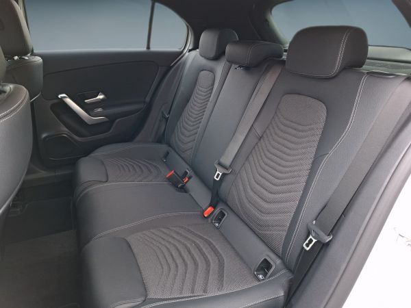 mercedes-benz-classe-a-2026-hibrido-1332cc