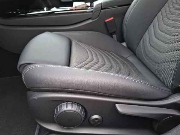 mercedes-benz-classe-a-2026-hibrido-1332cc