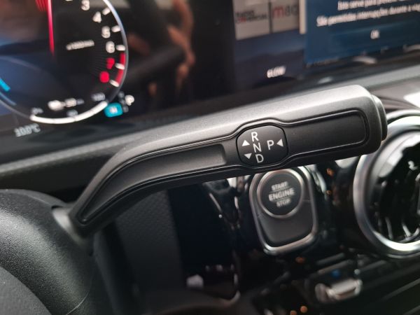 mercedes-benz-classe-a-2026-hibrido-1332cc
