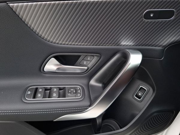 mercedes-benz-classe-a-2026-hibrido-1332cc