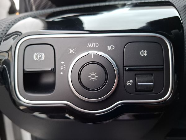 mercedes-benz-classe-a-2026-hibrido-1332cc