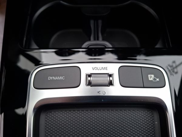 mercedes-benz-classe-a-2026-hibrido-1332cc