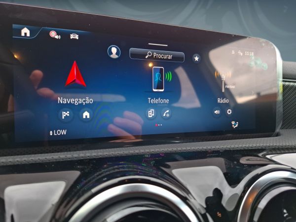 mercedes-benz-classe-a-2026-hibrido-1332cc