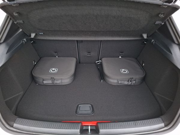 mercedes-benz-classe-a-2026-hibrido-1332cc