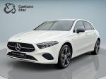 mercedes-benz-classe-a-2026-hibrido-1332cc