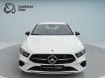 mercedes-benz-classe-a-2026-hibrido-1332cc