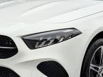 mercedes-benz-classe-a-2026-hibrido-1332cc