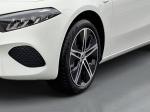 mercedes-benz-classe-a-2026-hibrido-1332cc