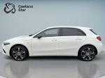mercedes-benz-classe-a-2026-hibrido-1332cc