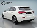 mercedes-benz-classe-a-2026-hibrido-1332cc