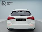 mercedes-benz-classe-a-2026-hibrido-1332cc