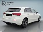 mercedes-benz-classe-a-2026-hibrido-1332cc