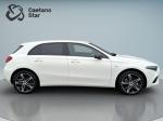 mercedes-benz-classe-a-2026-hibrido-1332cc