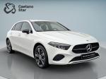 mercedes-benz-classe-a-2026-hibrido-1332cc