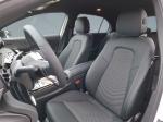 mercedes-benz-classe-a-2026-hibrido-1332cc