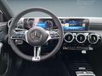 mercedes-benz-classe-a-2026-hibrido-1332cc