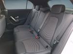 mercedes-benz-classe-a-2026-hibrido-1332cc