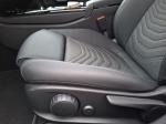 mercedes-benz-classe-a-2026-hibrido-1332cc